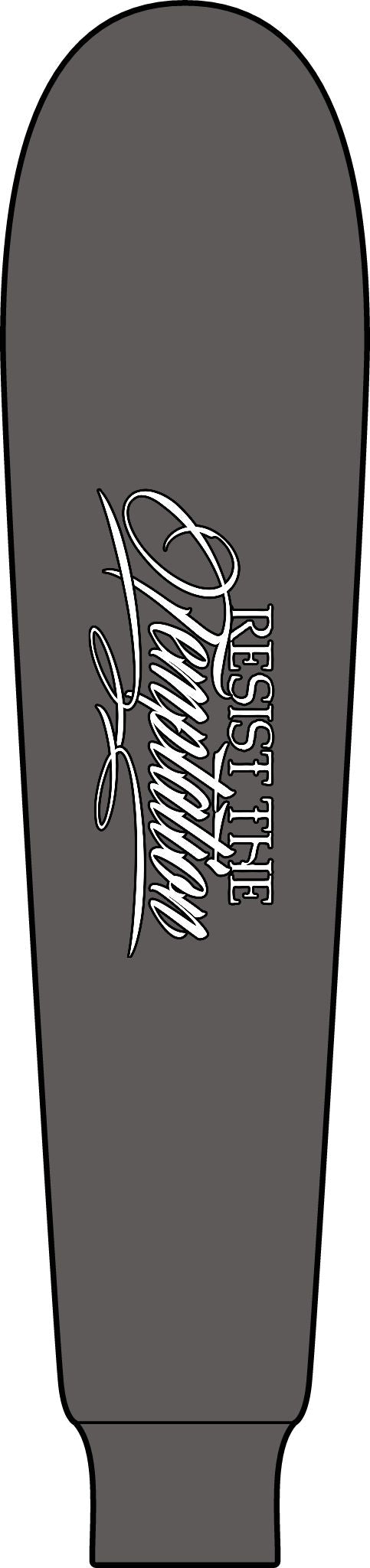 RTT Shield Hoodie
