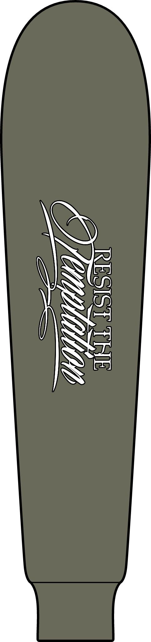RTT Shield Hoodie