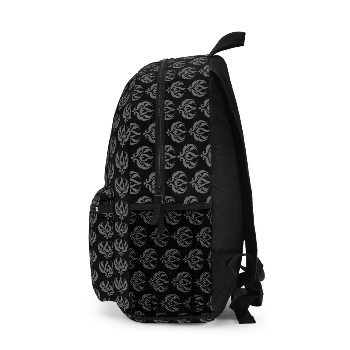 RTT Shield Backpack