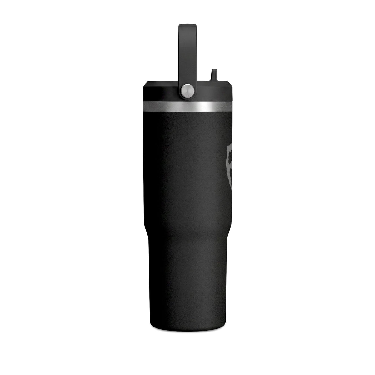 RTT Shield Nomad Tumbler 32oz