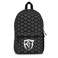 RTT Shield Backpack