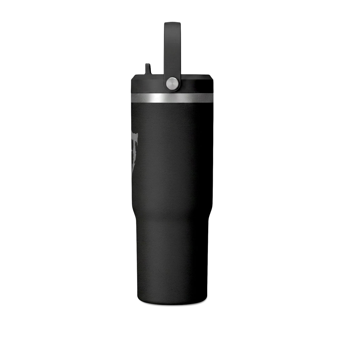 RTT Shield Nomad Tumbler 32oz