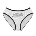 RTT Women's Briefs (AOP)