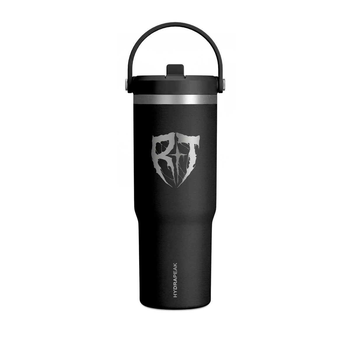 RTT Shield Nomad Tumbler 32oz