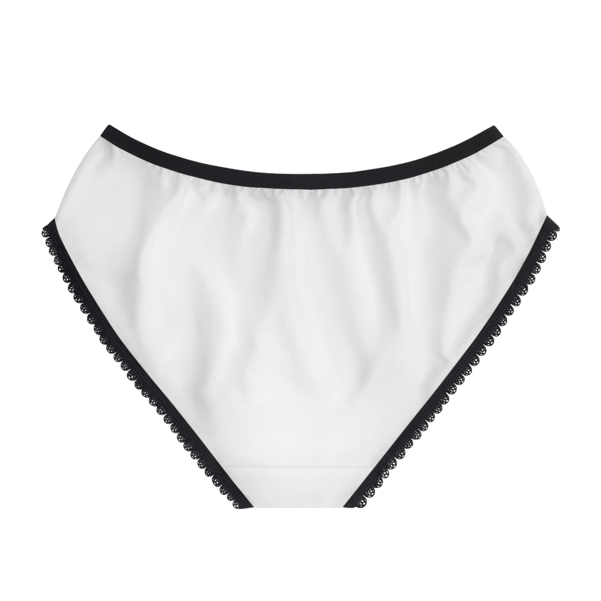 RTT Women's Briefs (AOP)
