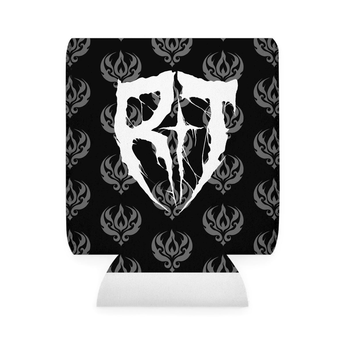 RTT Shield Can Cooler Sleeve