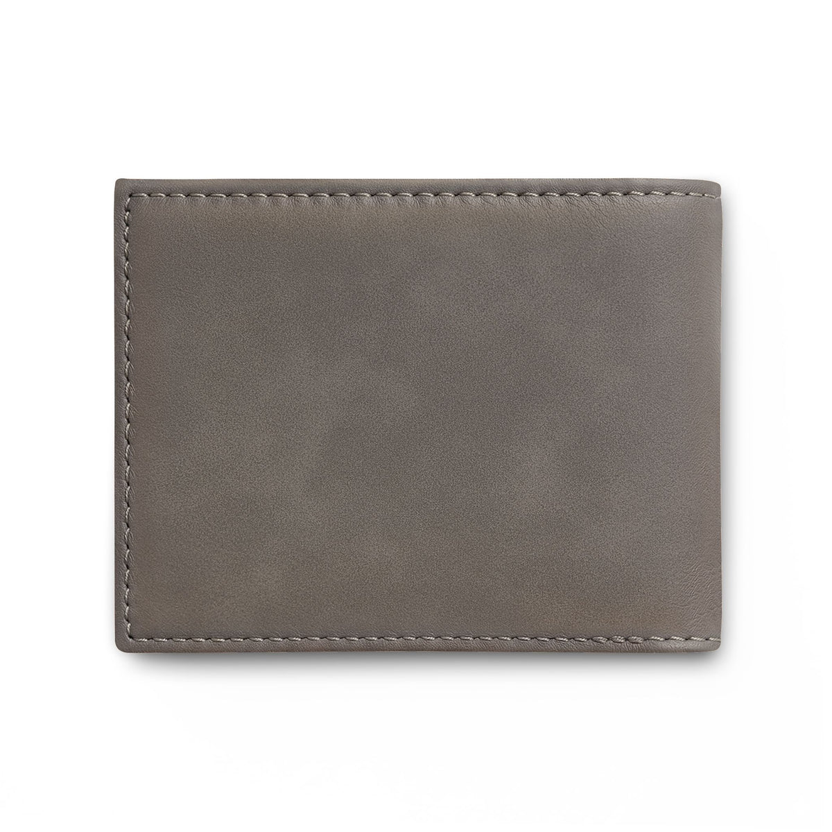 RTT Shield Bi-Fold Wallet with Flip