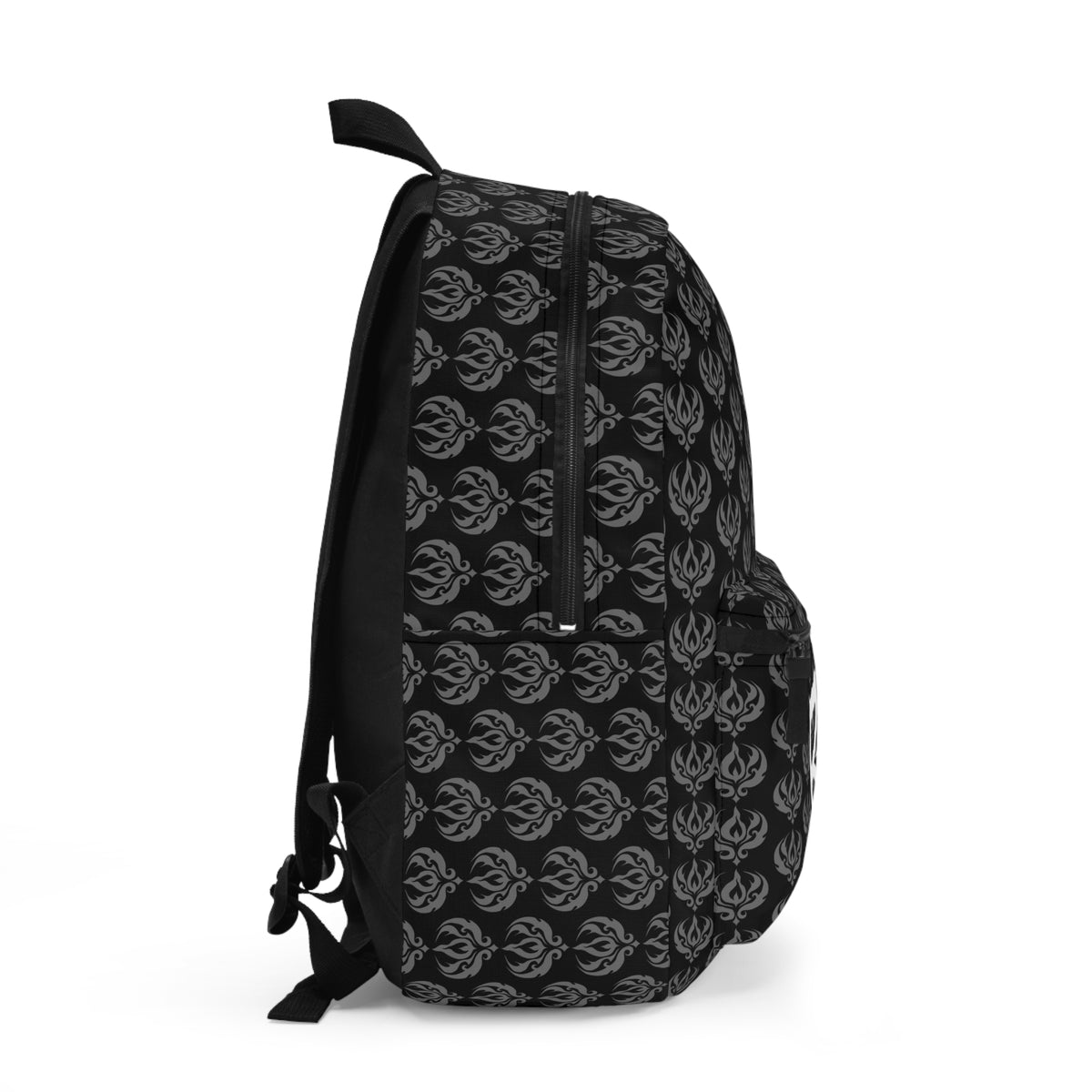 RTT Shield Backpack