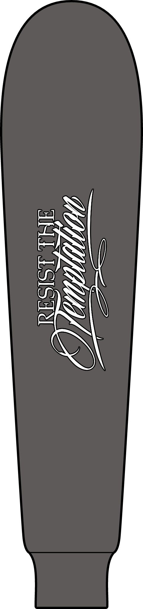 RTT Shield Hoodie
