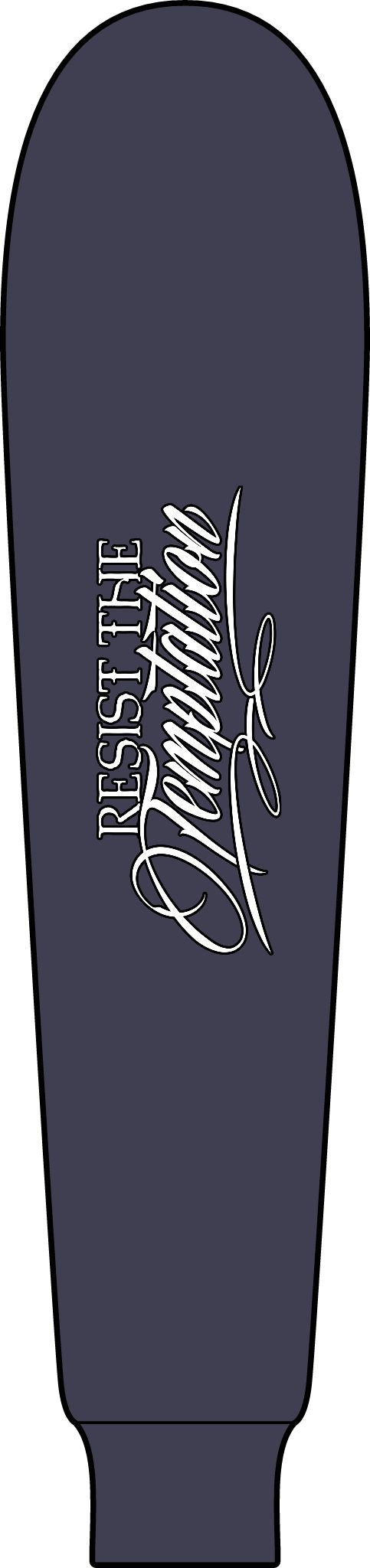 RTT Shield Hoodie