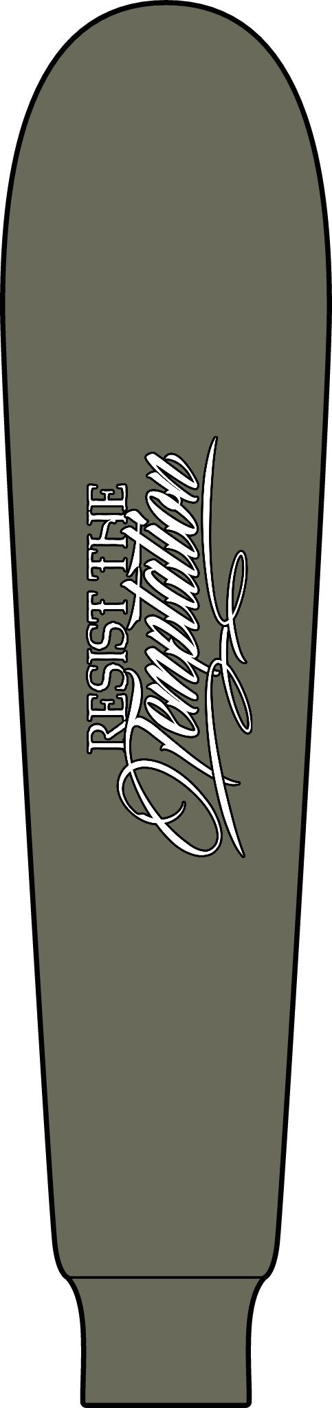 RTT Shield Hoodie
