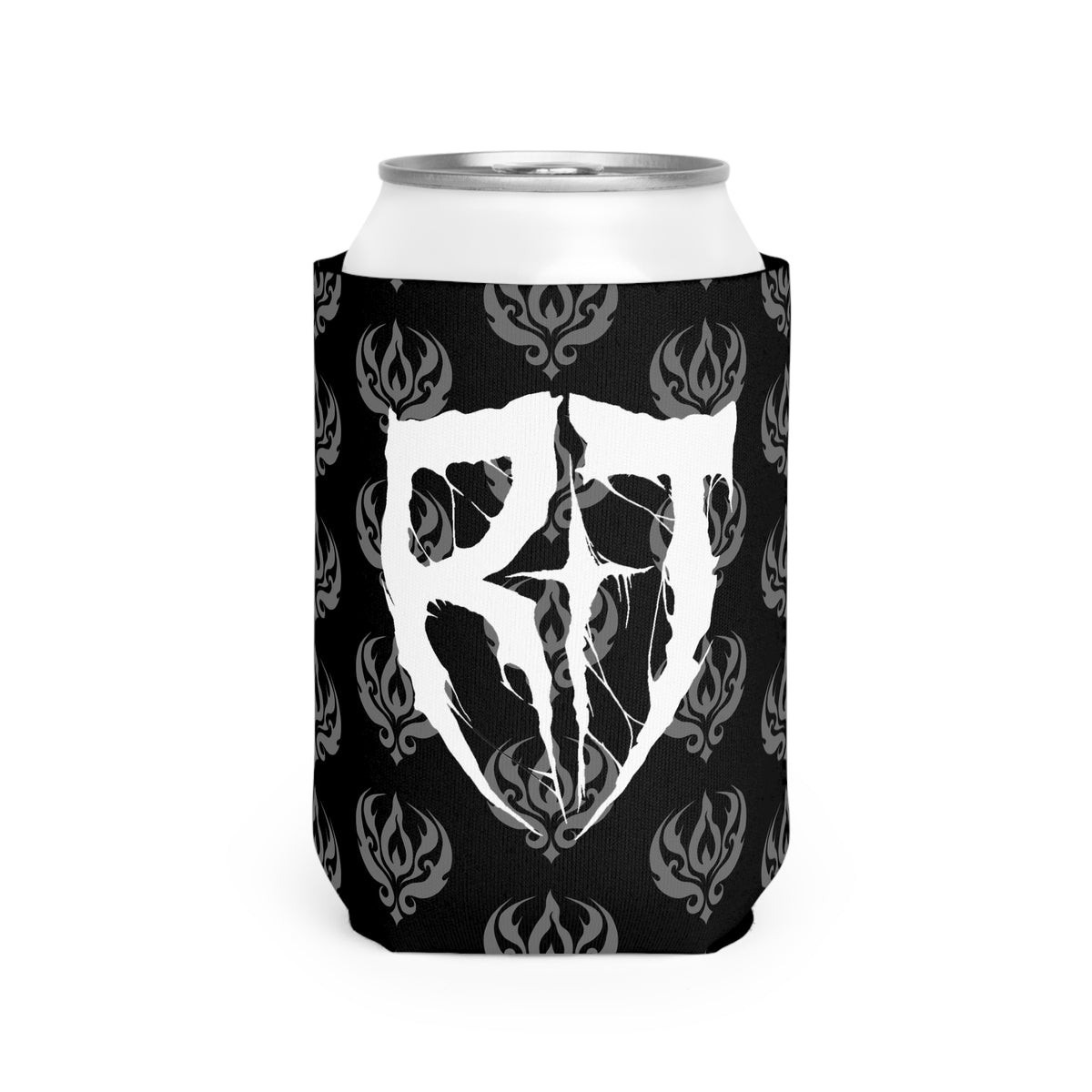 RTT Shield Can Cooler Sleeve