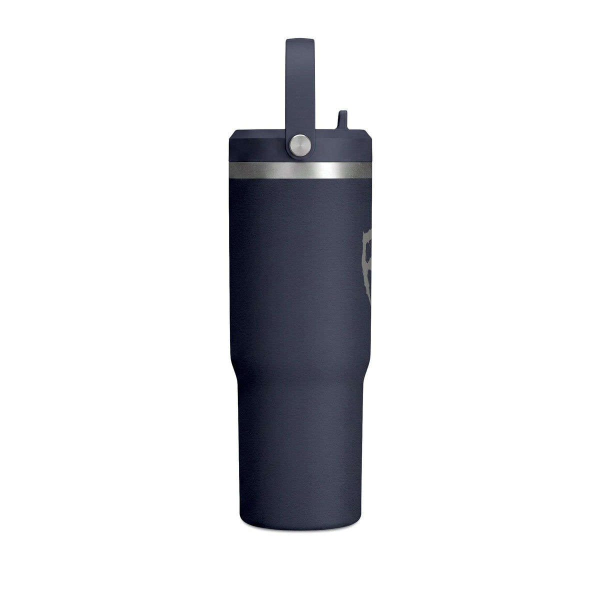 RTT Shield Nomad Tumbler 32oz