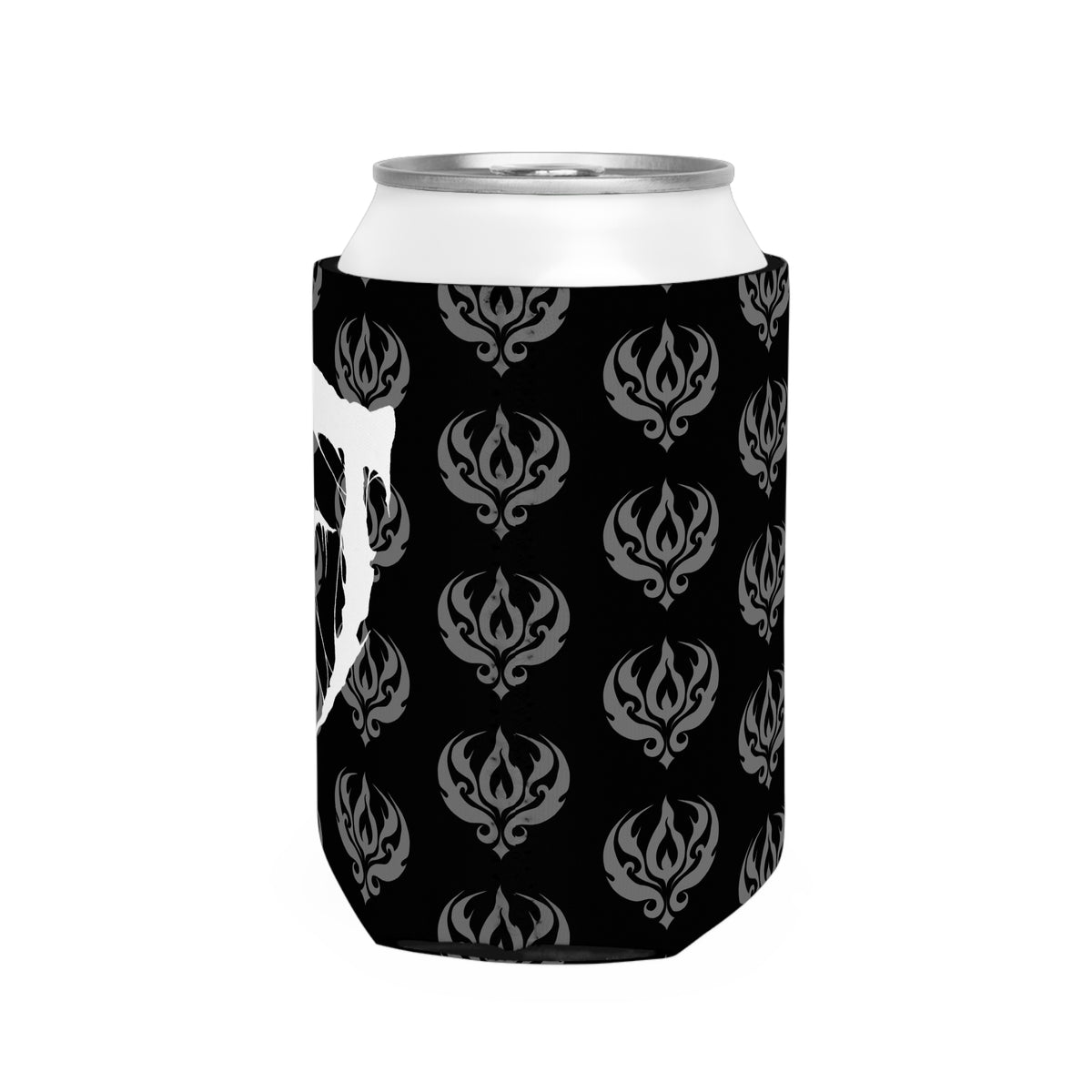 RTT Shield Can Cooler Sleeve