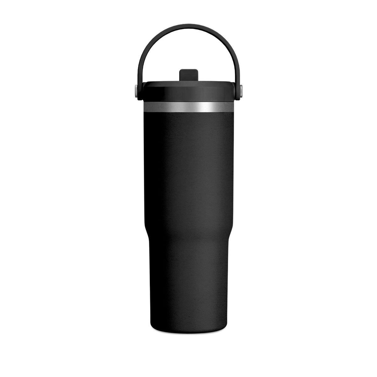 RTT Shield Nomad Tumbler 32oz
