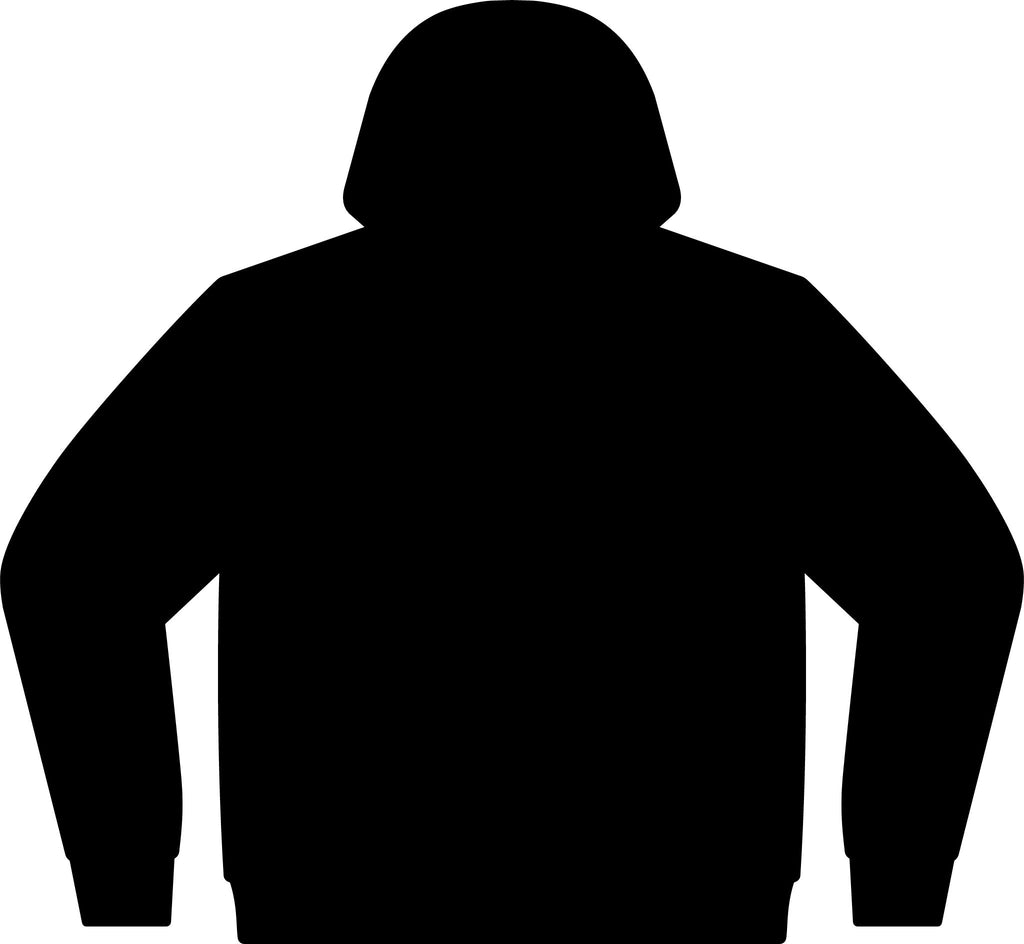 RTT Shield Hoodie