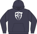 RTT Shield Hoodie