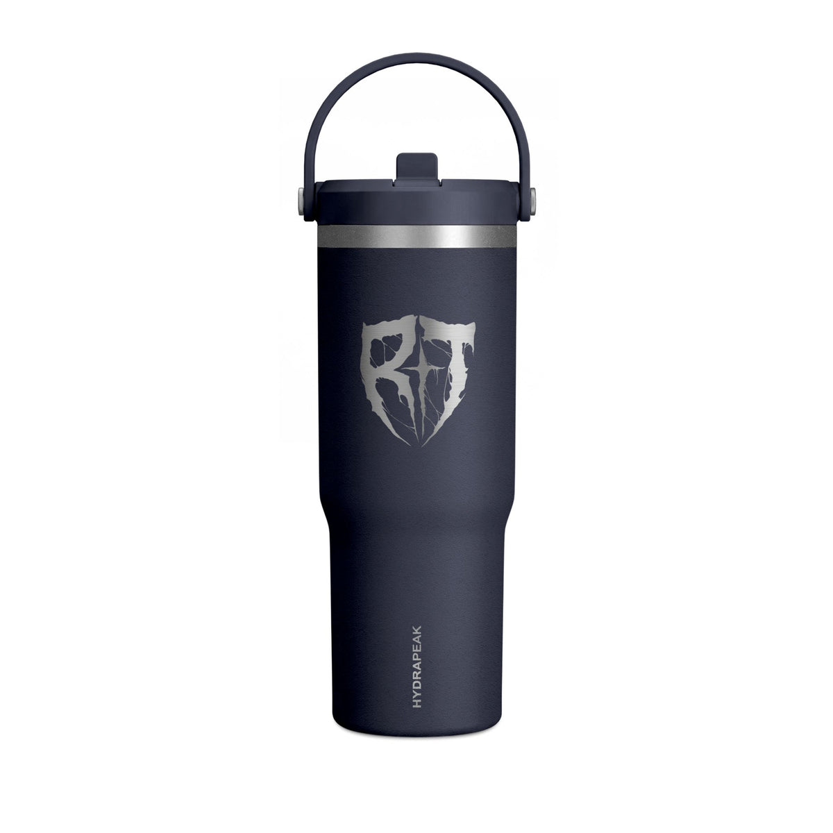 RTT Shield Nomad Tumbler 32oz