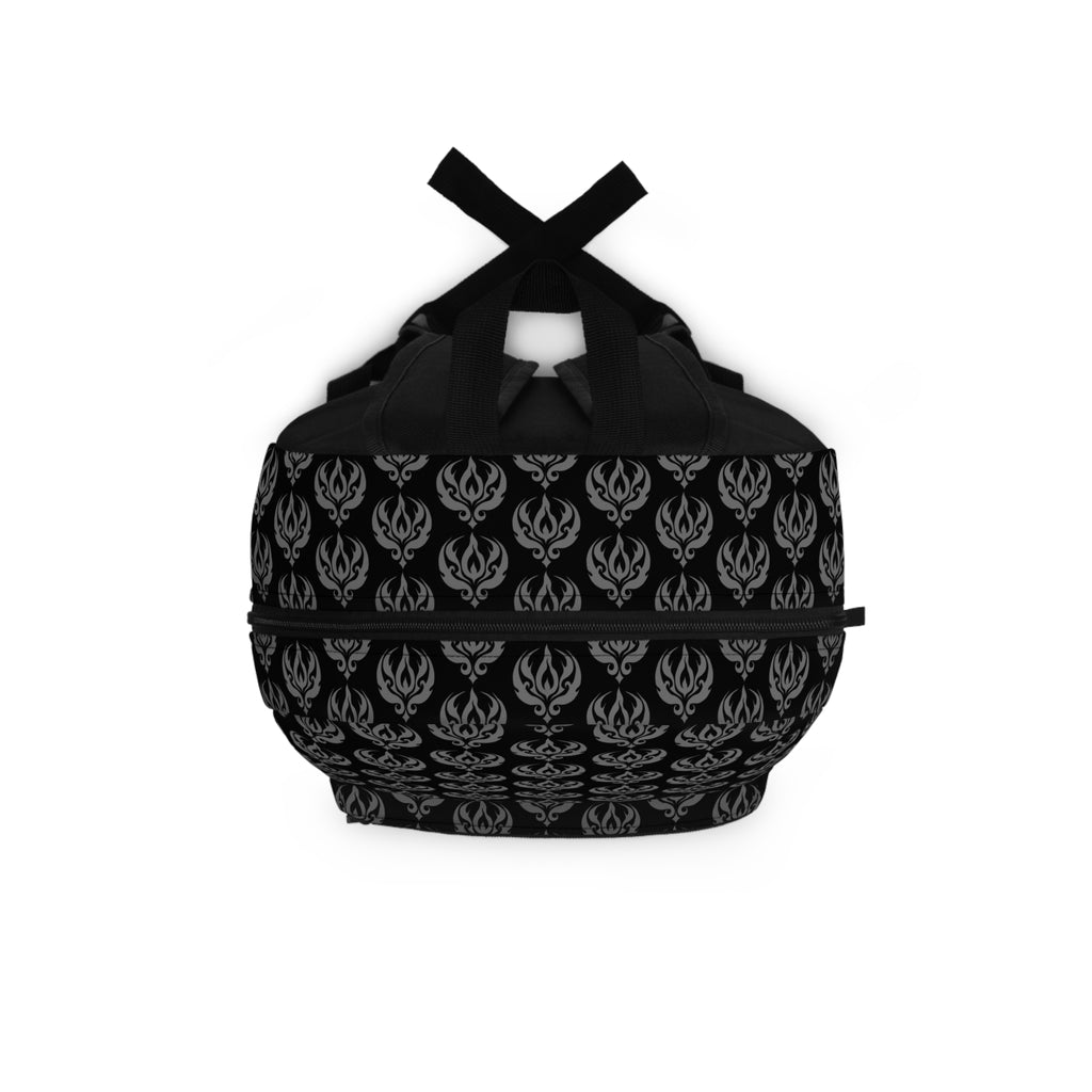RTT Shield Backpack